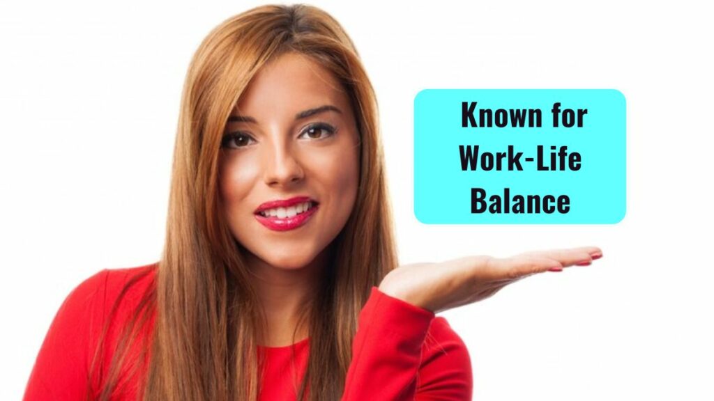 Top 4 Zodiac Signs Known for Work-Life Balance